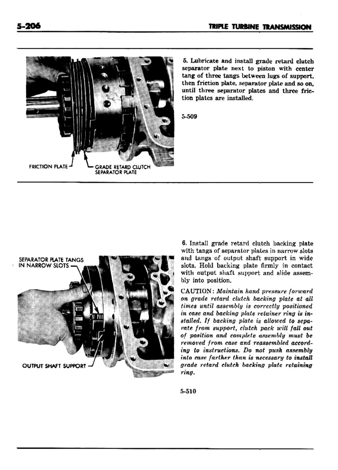 n_06 1959 Buick Shop Manual - Auto Trans-206-206.jpg